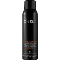 Sampon Uscat - FarmaVita Onely Dry Shampoo, 150 ml - 1