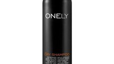 Sampon Uscat - FarmaVita Onely Dry Shampoo, 150 ml