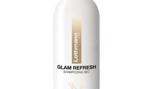 Sampon uscat pentru par Glam refresh Nutrivital Lothmann, 150 ml