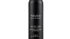 Sampon Uscat Profesional Touch Oh My Dry Artego, 250 ml