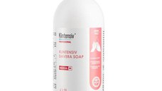 Sapun Antimicrobian - Klintensiv Professional Davera Soap Medical, 1000 ml