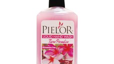 Sapun lichid Pielor Tiare Paradise, 500 ml