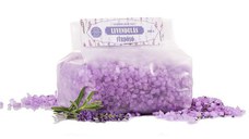 Sare de Baie cu Lavanda Yamuna, 1000g