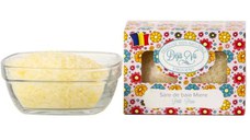 Sare de Baie Miere Deja Vu, 500g