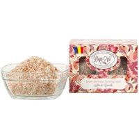 Sare de Baie Scortisoara Deja Vu, 500g - 1