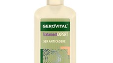 Ser Anticadere - Gerovital Tratament Expert Anti-Hair Loss Serum, 150ml