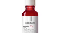 Ser antirid pentru fata Retinol B3, La Roche-Posay, 30 ml