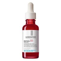 Ser antirid pentru fata Retinol B3, La Roche-Posay, 30 ml - 1