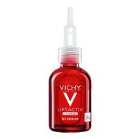 Ser B3 pentru corectare ten cu pete pigmentare brune Liftactiv Specialist, Vichy, 30 ml - 1