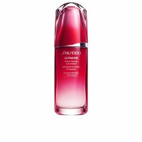 Ser Concentrat pentru Ten - Shiseido Ultimune Power Infusing Concentrate, 50 ml - 1