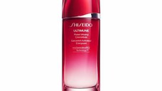 Ser Concentrat pentru Ten - Shiseido Ultimune Power Infusing Concentrate, 50 ml