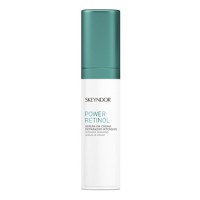 Ser-Crema Intens Reparator - Skeyndor Power Retinol Intensive Repairing Serum-in-Cream 30 ml - 1