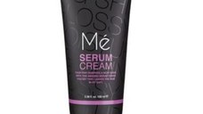 Ser crema pentru hidratare si luciu Serum Cream Mé, 100ml