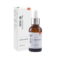 Ser cu Squalane Skin Functional, 30 ml - 1