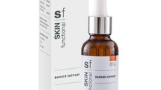 Ser cu Squalane Skin Functional, 30 ml