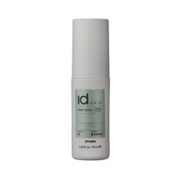 Ser de finisare IdHAIR Miracle Serum Elements Xclusive, 50ml - 1