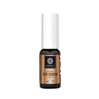 Ser pentru conturul ochilor Formula H Natural Acacia, 20ml - 1