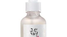 Ser pentru stralucire Glow Deep Serum Rice and Arbutin, Beauty of Joseon, 30ml