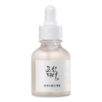 Ser pentru stralucire Glow Deep Serum Rice and Arbutin, Beauty of Joseon, 30ml - 1