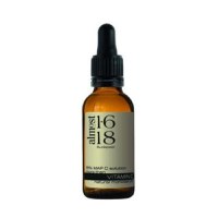 Ser pentru ten cu 15 % Vitamina C Natural Monoserum, Almost 1.618, 30 ml - 1