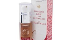 Ser Reparator cu Extract din Melc Herbagen, 30ml