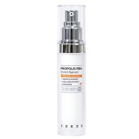 Ser revitalizant pentru ingrijirea pielii cu extract de Propolis si Niacinamide, Izeze, 30 ml - 1