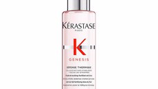 Ser Termo-Protector pentru Parul Subtiat - Kerastase Genesis Defense Thermique, 150 ml