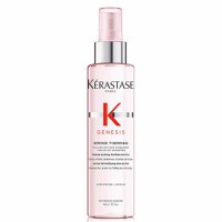 Ser Termo-Protector pentru Parul Subtiat - Kerastase Genesis Defense Thermique, 150 ml - 1