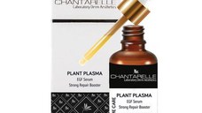 Serum Chantarelle Plant Plasma Serum EGF Strong Repair Booster CD120430, 30ml