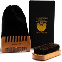 Set Barber Comb Power Yoshimoto, 1 set - 1