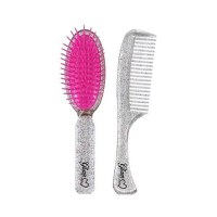 Set perie păr glam brush Casalfe 180 - 1