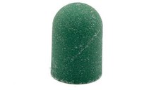 Smirghel freza electrica 16*25mm #180 1 buc - Green