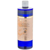 Solutie Aromaterapeutica Baie Art Reum Lakshmi, 500 ml - 1