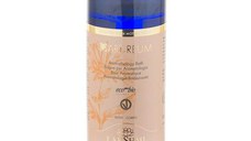 Solutie Aromaterapeutica Baie Art Reum Lakshmi, 500 ml