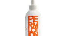 Solutie pentru Permanent - Kallos Perm Lotion 1 - normala 75ml