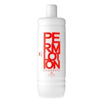 Solutie pentru Permanent - Kallos Perm Lotion X - foarte puternica 500ml - 1