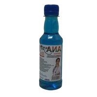 Spirt Medicinal - Prima Alcohol 70 vol for Medical Use 200 ml - 1