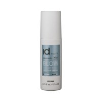 Spray &bdquo;salvator&rdquo; IdHAIR 911 Rescue Elements Xclusive, 125ml - 1