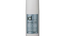 Spray „salvator” IdHAIR 911 Rescue Elements Xclusive, 125ml