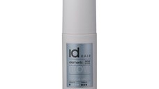 Spray „salvator” IdHAIR 911 Rescue Elements Xclusive, 50ml