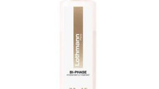 Spray bifazic anti frizz si pieptanare usoara cu protectie termica Nutrivital Lothmann, 250 ml