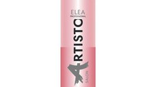 Spray Conditioner bifazic protectie termica pentru par uscat si vopsit Elea Professional Artisto 300ml