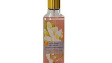 Spray corp Pielor Breeze Collection Fleur d’Orange, 200 ml