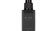 Spray cu apa sarata pentru barbati Black Xclusiv, 100ml