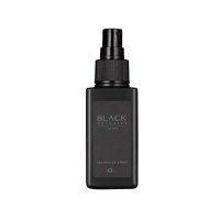 Spray cu apa sarata pentru barbati Black Xclusiv, 100ml - 1