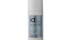 Spray cu apa sarata pentru volum si textura IdHAIR Beach Spray Elements Xclusive, 125ml