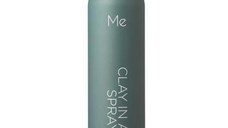 Spray cu ceara lichida ME Clay in a Spray 150ml