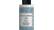 Spray cu Efect Marin - Alfaparf Milano Style Stories Sea Spray, 150 ml