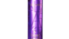 Spray cu Fixare Medie - Kerastase Couture Styling Laque Couture 300 ml