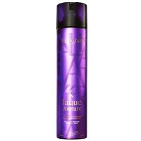 Spray cu Fixare Medie - Kerastase Couture Styling Laque Couture 300 ml - 1